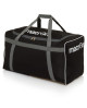 Torba Macron Load 59277