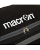Torba Macron Load 59277