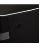 Torba Macron Load 59277