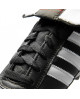 Buty piłkarskie Mundial Team Leather 019228
