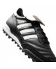 Buty piłkarskie Mundial Team Leather 019228