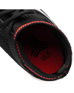 Buty adidas Predator Tango 18.3 IN CP9282