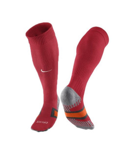 Getry Nike Compresion Dri Fit 507818-648