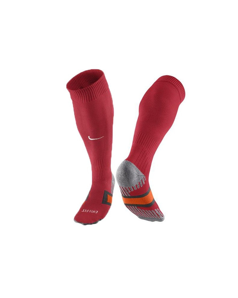 Getry Nike Compresion Dri Fit 507818-648