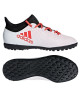 Buty adidas X Tango 17.3 TF JUNIOR CP9025