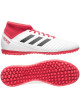 Buty adidas Predator Tango 18.3 TF JUNIOR CP9040