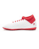 Buty adidas Predator Tango 18.3 TF JUNIOR CP9040