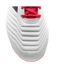 Buty adidas Predator Tango 18.3 TF JUNIOR CP9040