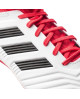 Buty adidas Predator Tango 18.3 TF JUNIOR CP9040
