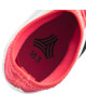 Buty adidas Predator Tango 18.3 TF JUNIOR CP9040