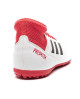 Buty adidas Predator Tango 18.3 TF JUNIOR CP9040