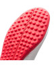 Buty adidas Predator Tango 18.3 TF JUNIOR CP9040