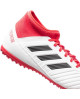 Buty adidas Predator Tango 18.3 TF JUNIOR CP9040