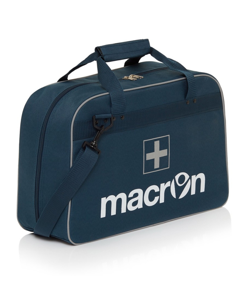 Torba medyczna Macron Rescue 7037010