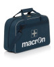 Torba medyczna Macron Rescue 7037010