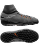 Buty Nike HypervenomX Phantom 3 Academy TF JUNIOR AH7293-081