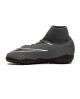Buty Nike HypervenomX Phantom 3 Academy TF JUNIOR AH7293-081