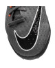 Buty Nike HypervenomX Phantom 3 Academy TF JUNIOR AH7293-081