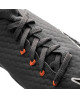 Buty Nike HypervenomX Phantom 3 Academy TF JUNIOR AH7293-081