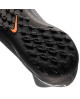 Buty Nike HypervenomX Phantom 3 Academy TF JUNIOR AH7293-081