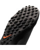 Buty Nike HypervenomX Phantom 3 Academy TF JUNIOR AH7293-081