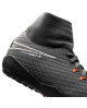 Buty Nike HypervenomX Phantom 3 Academy TF JUNIOR AH7293-081
