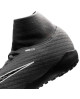 Buty Nike HypervenomX Phantom 3 Academy TF JUNIOR AH7293-081