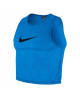 Znacznik treningowy Nike Bib 910936-406