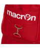 Torba Macron Apex z dolną komorą - M 59271