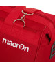 Torba Macron Apex z dolną komorą - M 59271