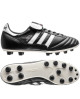 Buty piłkarskie Copa MUNDIAL Leather 015110