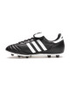 Buty piłkarskie Copa MUNDIAL Leather 015110