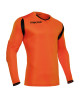 Bluza bramkarska Macron Antlia 54241309