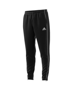 Spodnie adidas Core 18 Training CE9036