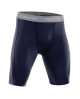 Spodenki termoaktywne Macron Quince 533307