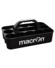 Pojemnik na bidony Macron Bottle Carrier 962815