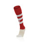 Getry Macron Hoops 59520201