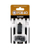 Gwizdek FOX 40 Classic
