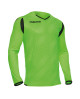 Bluza bramkarska Macron Hercules 54231609