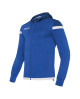Bluza z kapturem Macron Eadesy 81490301
