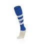 Getry Macron Hoops 59520301