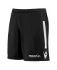 Spodenki Macron Elbe 52150901