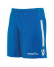Spodenki Macron Elbe 52150301