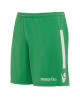 Spodenki Macron Elbe 52150401