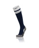 Getry Macron Azlon 59500901