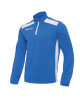 Bluza Macron Tarim 81400301