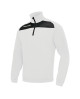 Bluza Macron Nile 51470128