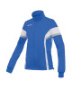 Bluza damska Macron Ability 81200301