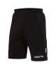 Spodenki bramkarskie Macron Altair 514209