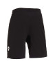 Spodenki bramkarskie Macron Altair 514209